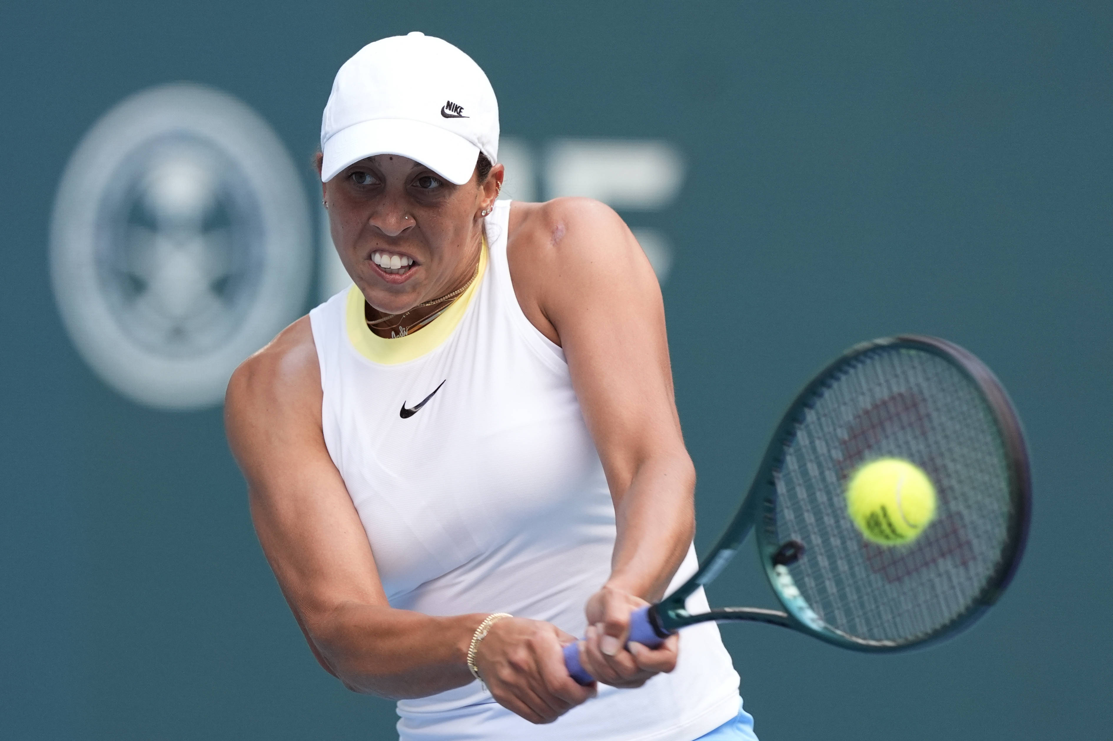 从技术侧看 从技术侧看