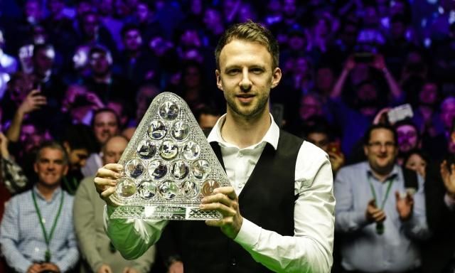 连点控制 连点控制