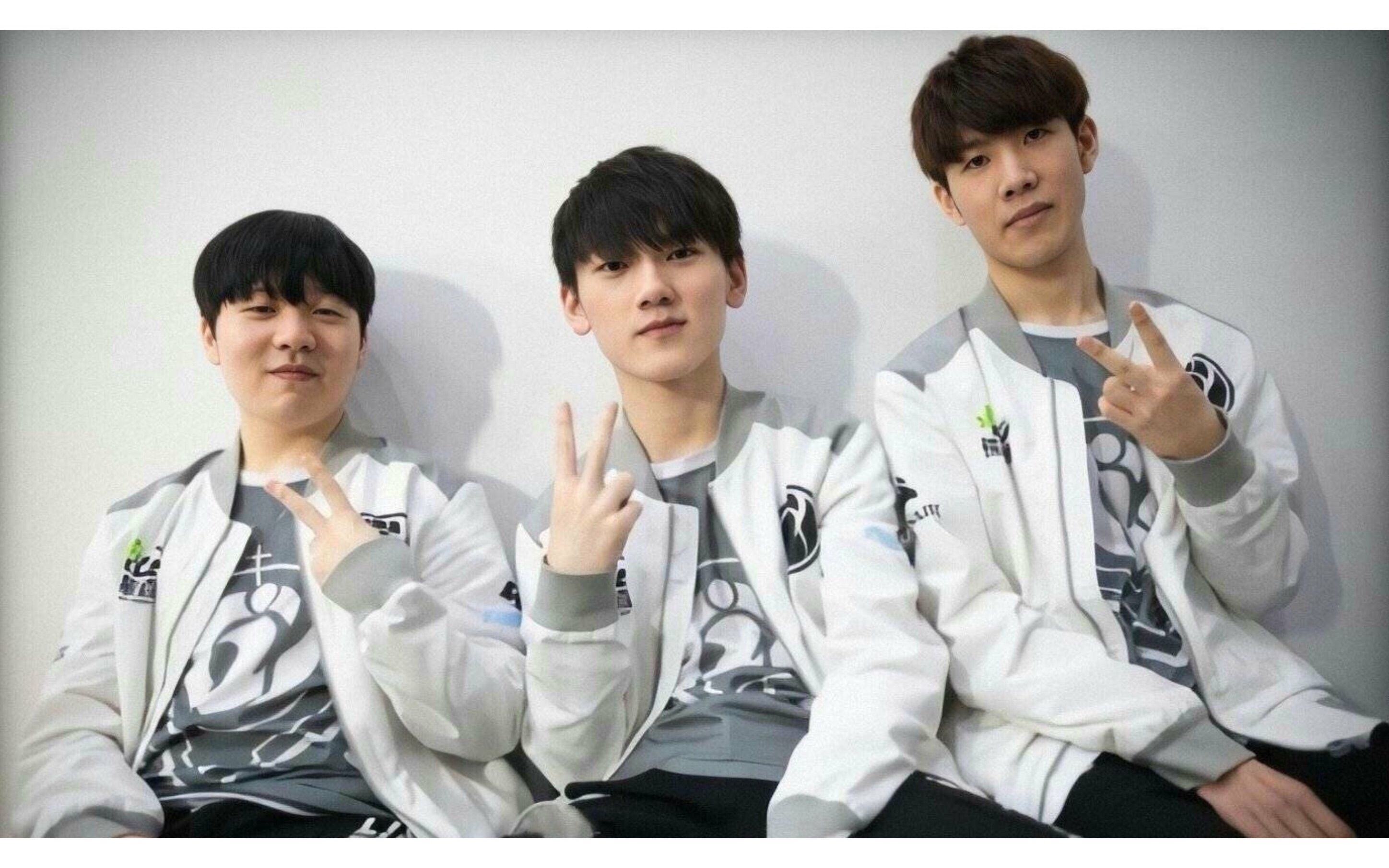 并非如此 并非如此