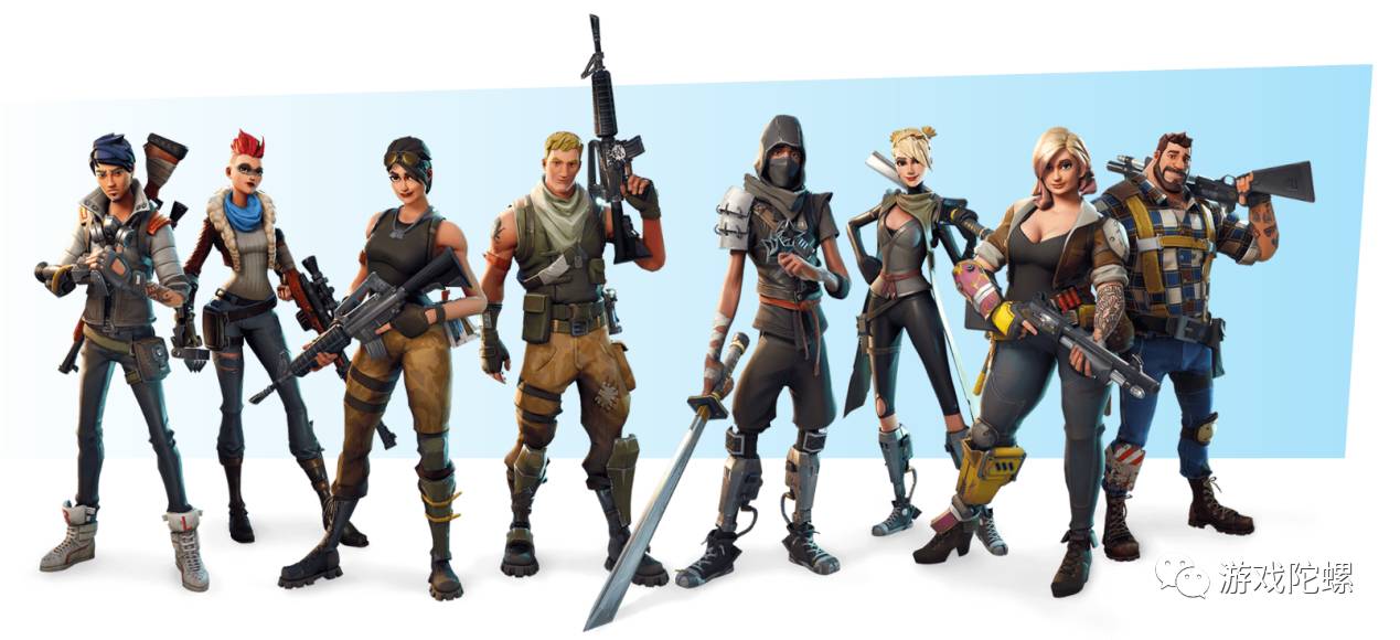 确保持续压 确保持续压