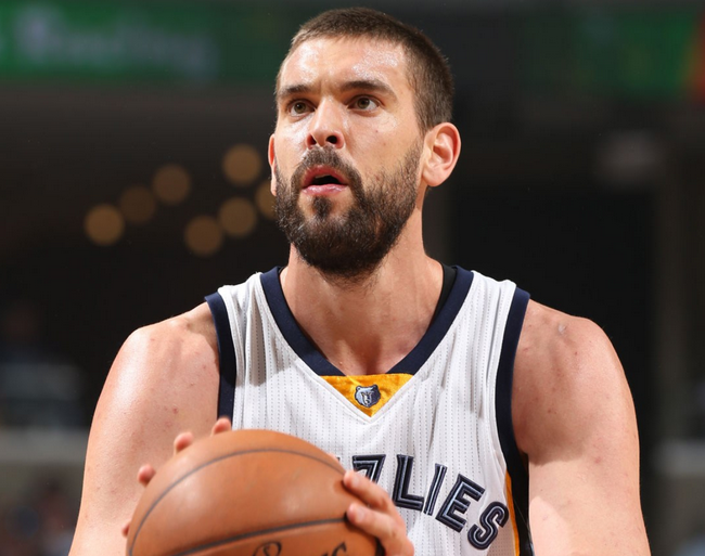 肋部完成接 肋部完成接