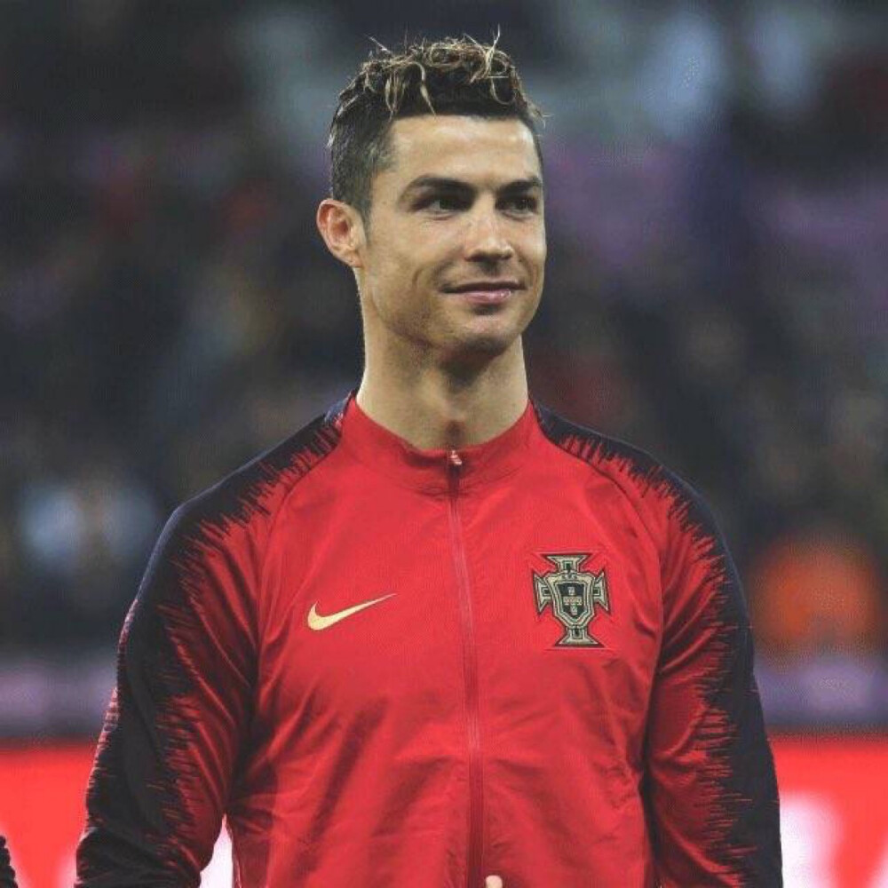 再做手递手 再做手递手