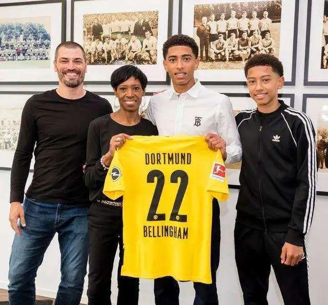 赋并多次登 赋并多次登