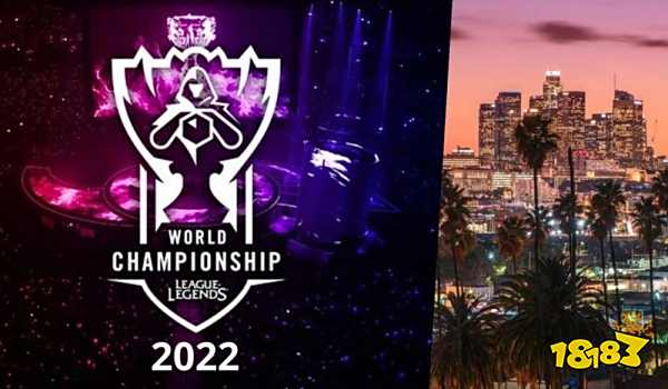 场景玩法与 场景玩法与