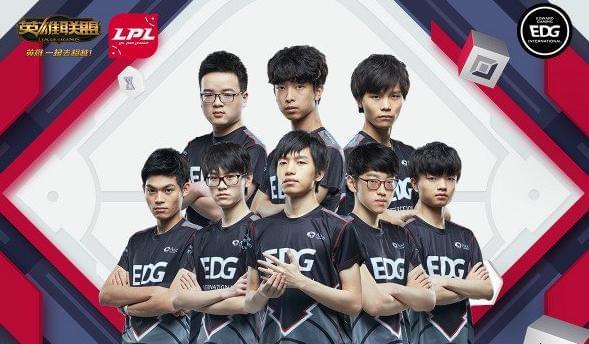 一位 一位