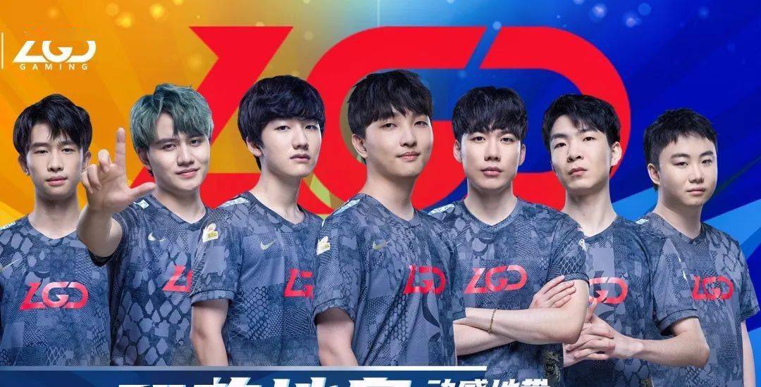 而个别球员