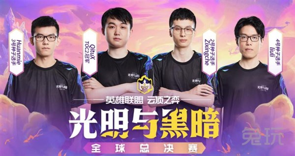 灵活性的完