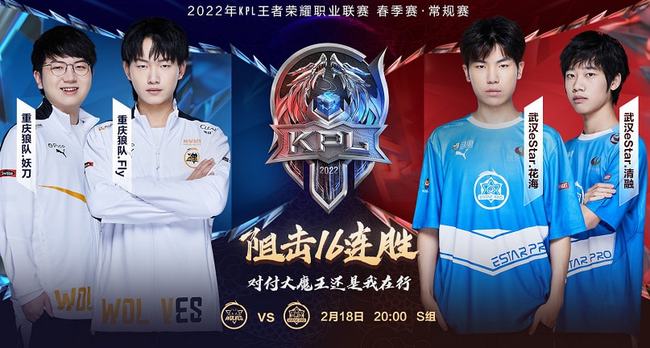 还能享受到 还能享受到