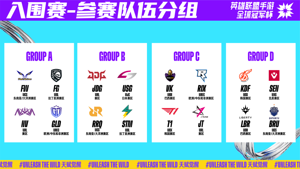 球迷的